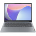 Lenovo IdeaPad Slim 3 16IAH8 83ES002WRK